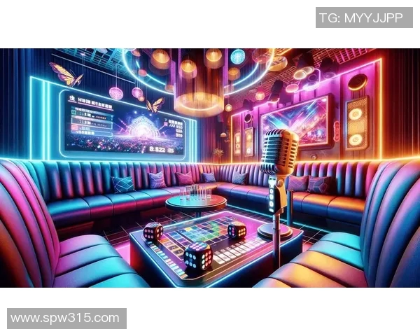 7c娱乐app官网-探索7c娱乐app官网,解锁全新娱乐体验-7c娱乐app官网 7c娱乐app官网-探索7c娱乐app官网,解锁全新娱乐体验-7c娱乐app官网