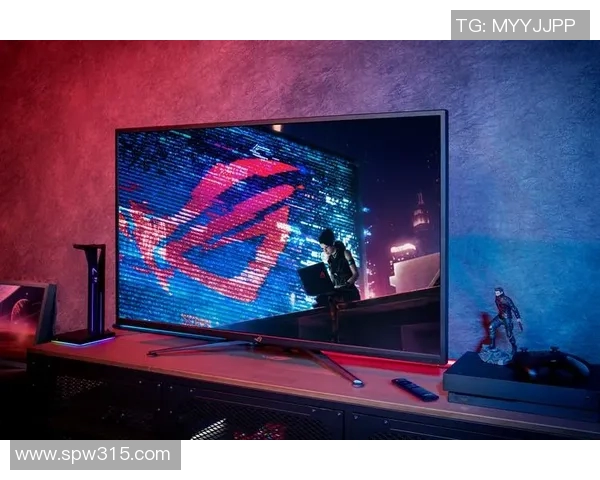 南宫pg-南宫PG，解锁电竞新世界的钥匙-南宫pg